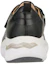 Purchase (Women) ASICS Pedara Ride Walk 'Black Velcro' 1212A208-001