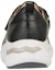 Purchase (Women) ASICS Pedara Ride Walk 'Black Velcro' 1212A208-001