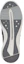 Details for (Women) ASICS Pedara Ride Walk 'Black Velcro' 1212A208-001