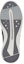 Details for (Women) ASICS Pedara Ride Walk 'Black Velcro' 1212A208-001