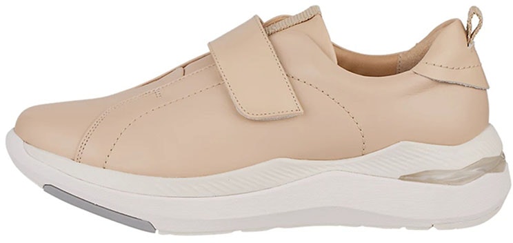 women-asics-pedara-ride-walk-khaki-velcro-1212-a208-250