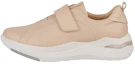 Buy (Women) ASICS Pedara Ride Walk 'Khaki Velcro' 1212A208-250