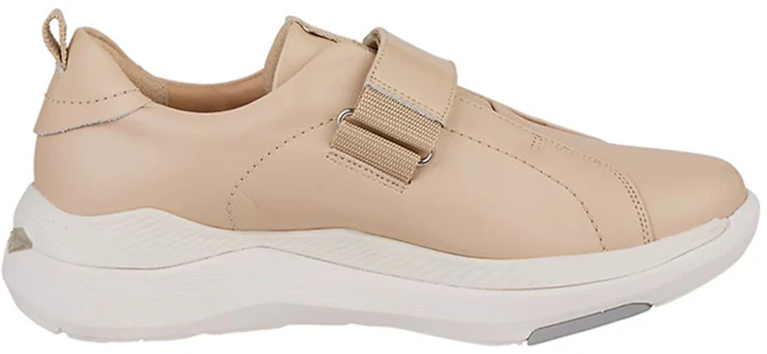 (Women) ASICS Pedara Ride Walk 'Khaki Velcro' 1212A208-250 Order (Women) ASICS Pedara Ride Walk 'Khaki Velcro' 1212A208-250