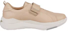 Order (Women) ASICS Pedara Ride Walk 'Khaki Velcro' 1212A208-250
