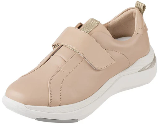 (Women) ASICS Pedara Ride Walk 'Khaki Velcro' 1212A208-250 Lookbook (Women) ASICS Pedara Ride Walk 'Khaki Velcro' 1212A208-250
