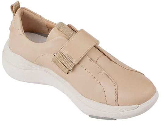 (W) 아식스 페다라 라이드 워크 '카키 벨크로' 1212A208-250 Shop (W) 아식스 페다라 라이드 워크 '카키 벨크로' 1212A208-250
