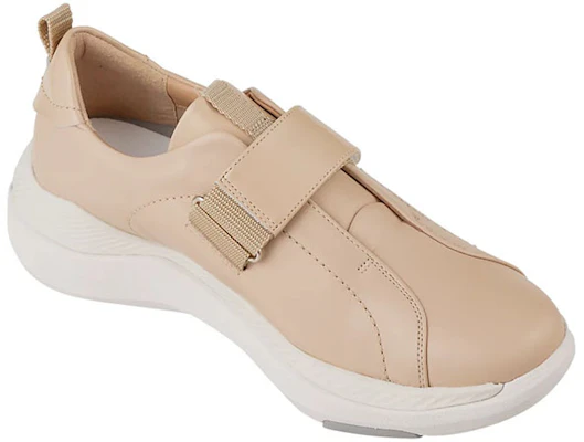 (Women) ASICS Pedara Ride Walk 'Khaki Velcro' 1212A208-250 Shop (Women) ASICS Pedara Ride Walk 'Khaki Velcro' 1212A208-250