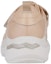 Purchase (Women) ASICS Pedara Ride Walk 'Khaki Velcro' 1212A208-250