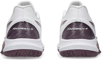 (W) 아식스 파워브레이크 FF '화이트 더스티 모브' 1072A104-100 Sizing (W) 아식스 파워브레이크 FF '화이트 더스티 모브' 1072A104-100