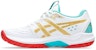 (Women) ASICS Powerbreak FF 'White Sea Glass' 1072A123-960