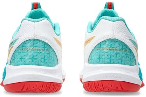 (W) アシックス パワーブレイク FF ''ホワイト シーグラス'' 1072A123-960 Purchase (W) アシックス パワーブレイク FF ''ホワイト シーグラス'' 1072A123-960