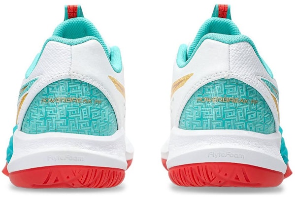 (Women) ASICS Powerbreak FF 'White Sea Glass' 1072A123-960 Purchase (Women) ASICS Powerbreak FF 'White Sea Glass' 1072A123-960