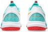 Purchase (Women) ASICS Powerbreak FF 'White Sea Glass' 1072A123-960