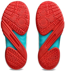 (W) アシックス パワーブレイク FF ''ホワイト シーグラス'' 1072A123-960 Details for (W) アシックス パワーブレイク FF ''ホワイト シーグラス'' 1072A123-960