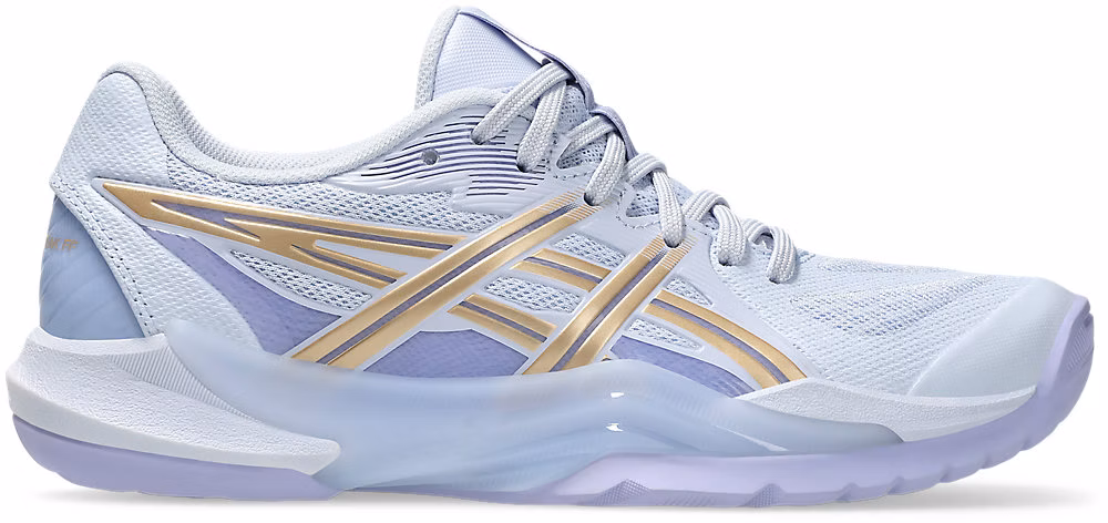 women-asics-powerbreak-ff-volleyball-shoes-blue-fade-champagne-1072-a104-401