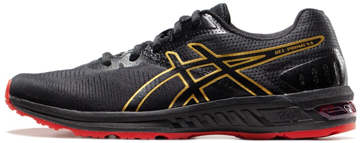 women-asics-promesa-lt-black-golden-1012-a530-001