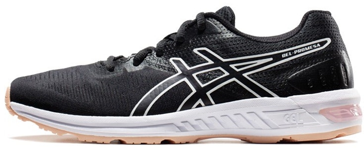 women-asics-promesa-lt-black-pink-1012-a530-002