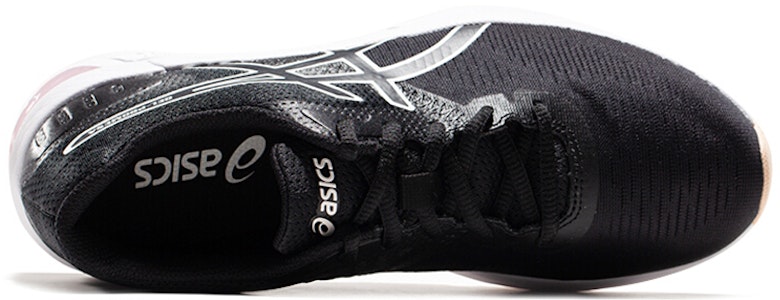 (W) 아식스 프로메사 LT 블랙/핑크 (80 characters exactly) 1012A530-002 Shop (W) 아식스 프로메사 LT 블랙/핑크 (80 characters exactly) 1012A530-002