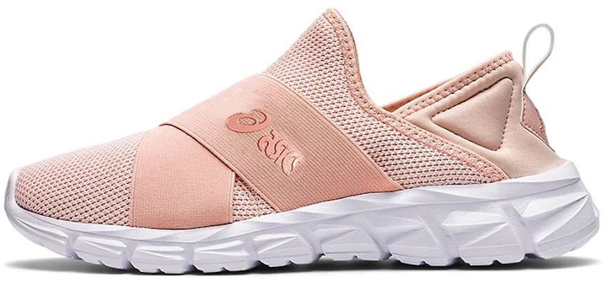 (W) ASICS Quantum Lyte Slip-On ''Breeze'' Sneaker 1202A257-700 Buy (W) ASICS Quantum Lyte Slip-On ''Breeze'' Sneaker 1202A257-700