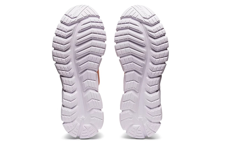 Details for (W) ASICS Quantum Lyte Slip-On ''Breeze'' Sneaker 1202A257-700