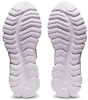 (W) ASICS Quantum Lyte Slip-On ''Breeze'' Sneaker 1202A257-700 Details for (W) ASICS Quantum Lyte Slip-On ''Breeze'' Sneaker 1202A257-700