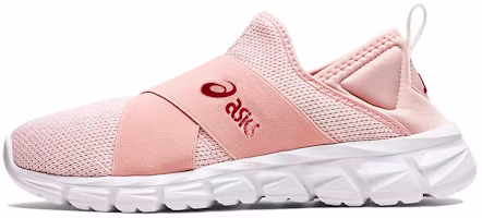 (Women) ASICS Quantum Lyte Slip-On 'Frosted Rose' 1202A257-702 (Women) ASICS Quantum Lyte Slip-On 'Frosted Rose' 1202A257-702