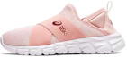 Buy (女款)ASICS Quantum Lyte 便鞋 '霜玫瑰' 1202A257-702