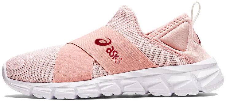 asics-quantum-lyte-slip-on-frosted-rose-wmns