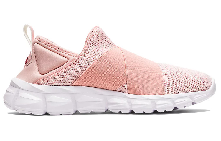 Order （女款）ASICS Quantum Lyte 便鞋 '霜玫瑰' 1202A257-702