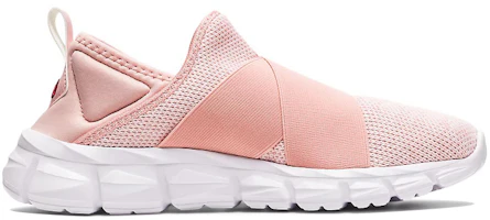 Order (W) ASICS Quantum Lyte Slip-On ''Frosted Rose'' Rosa 1202A257-702