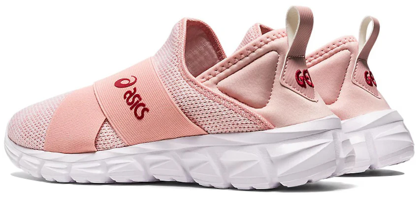 (女款)ASICS Quantum Lyte 便鞋 '霜玫瑰' 1202A257-702 Shop (女款)ASICS Quantum Lyte 便鞋 '霜玫瑰' 1202A257-702