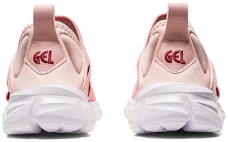 Purchase (W) ASICS Quantum Lyte Slip-On ''Frosted Rose'' Rosa 1202A257-702