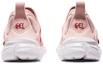Purchase (女款)ASICS Quantum Lyte 便鞋 '霜玫瑰' 1202A257-702