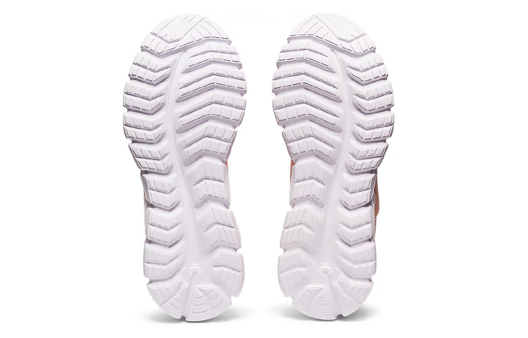 Details for （女款）ASICS Quantum Lyte 便鞋 '霜玫瑰' 1202A257-702