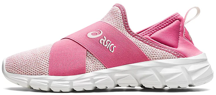 asics-quantum-lyte-slip-on-ginger-peach-flamingo-wmns