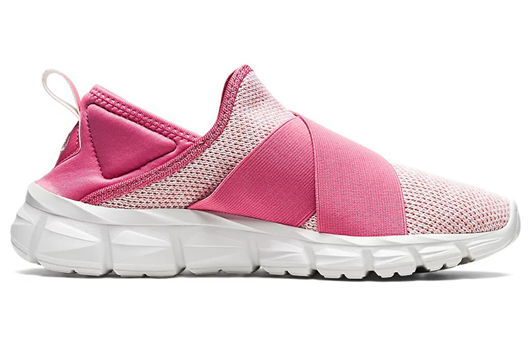 Order (W) ASICS Quantum Lyte Slip-On ''Ginger Peach Flamingo'' Schoenen 1202A257-701