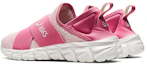 Shop (W) ASICS Quantum Lyte Slip-On ''Ginger Peach Flamingo'' Schoenen 1202A257-701