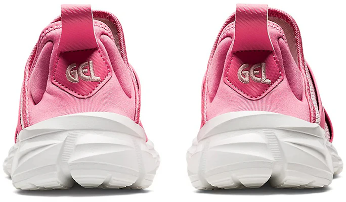 (W) ASICS Quantum Lyte Slip-On ''Ginger Peach Flamingo'' Schoenen 1202A257-701 Purchase (W) ASICS Quantum Lyte Slip-On ''Ginger Peach Flamingo'' Schoenen 1202A257-701