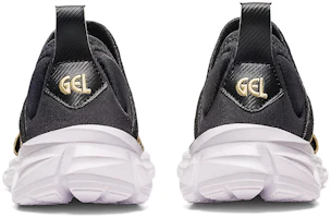 Purchase (W) ASICS Gel-Quantum Lyte Slip-On ''Leopard'' Damen Sneaker 1202A257-002