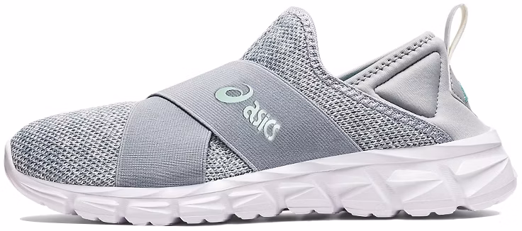 asics-quantum-lyte-slip-on-piedmont-grey-wmns-1202-a257-021