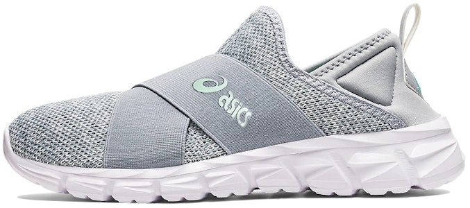 (W) 亚瑟士Quantum Lyte便捷款‘Piedmont灰’ 1202A257-021 Buy (W) 亚瑟士Quantum Lyte便捷款‘Piedmont灰’ 1202A257-021