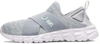 Buy (W) ASICS Quantum Lyte Slip-On 'Gris Piedmont' 1202A257-021
