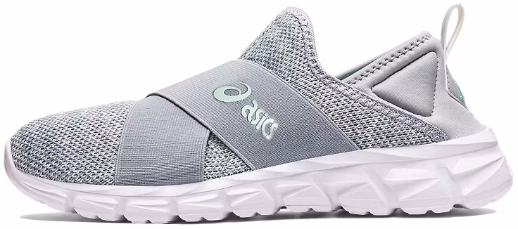 asics-quantum-lyte-slip-on-piedmont-grey-wmns-1202-a257-021