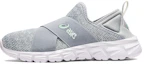 Buy (女性)ASICS Quantum Lyte 無帶款 'Piedmont 灰' 1202A257-021