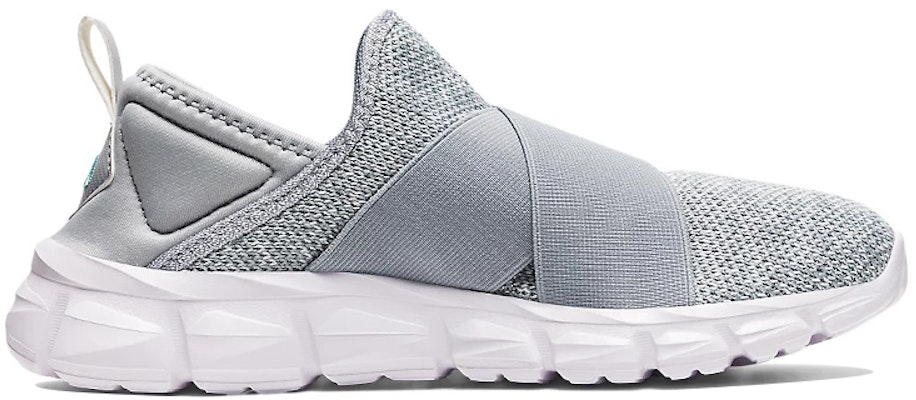 (W) ASICS Quantum Lyte Slip-On 'Gris Piedmont' 1202A257-021 Order (W) ASICS Quantum Lyte Slip-On 'Gris Piedmont' 1202A257-021