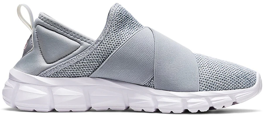 (女款)ASICS Quantum Lyte Slip-On ‘Piedmont Grey’ 1202A257-020 Order (女款)ASICS Quantum Lyte Slip-On ‘Piedmont Grey’ 1202A257-020