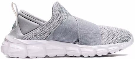 Order (W) ASICS Quantum Lyte Slip-On ''Piedmont Grau'' 1202A257-021