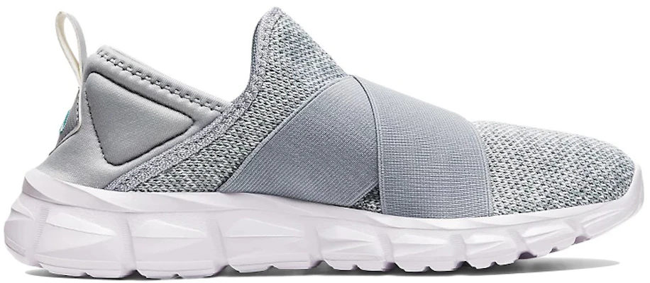 (女性)ASICS Quantum Lyte 無帶款 'Piedmont 灰' 1202A257-021 Order (女性)ASICS Quantum Lyte 無帶款 'Piedmont 灰' 1202A257-021