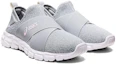 Lookbook (女款)ASICS Quantum Lyte Slip-On ‘Piedmont Grey’ 1202A257-020