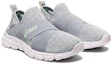 Lookbook (女性)ASICS Quantum Lyte 無帶款 'Piedmont 灰' 1202A257-021